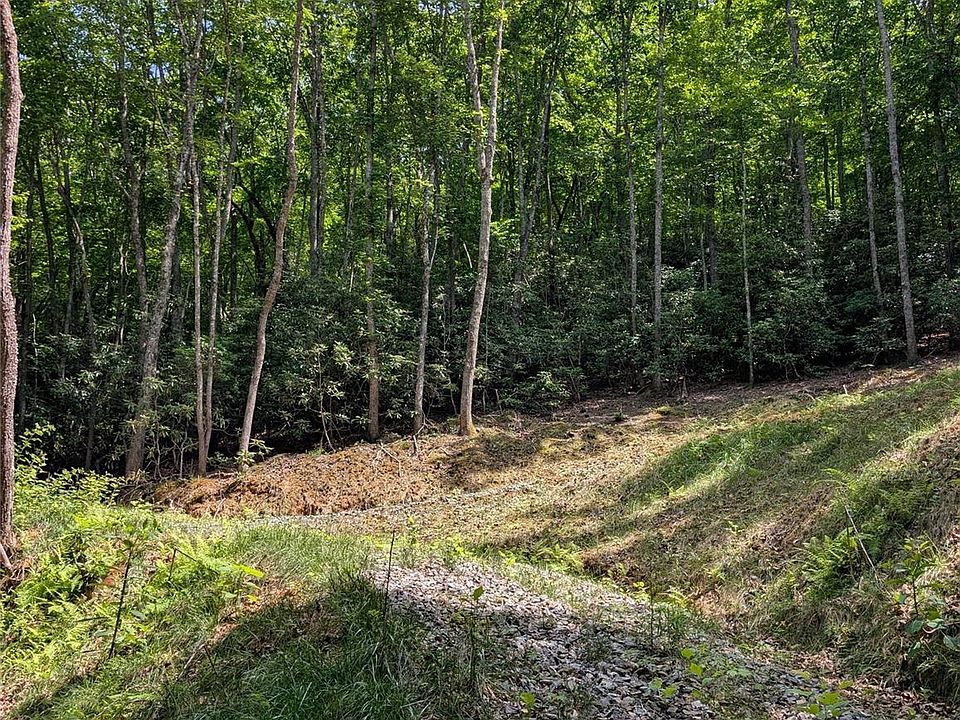 1st image of 0 Pisgah Hwy