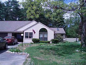 1st image of 15 Queen Ann Ct