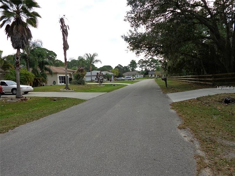 2nd image of 4240 Doblins Rd
