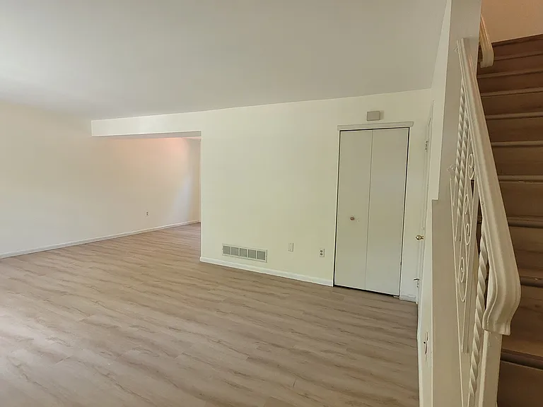 15 Saw Buck Cir — Photo 2