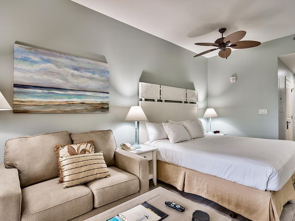 1st image of 5000 Sandestin Blvd S #6201