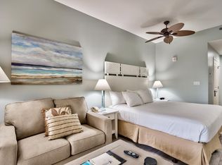 5000 Sandestin Blvd S #6201, Miramar Beach, FL 32550