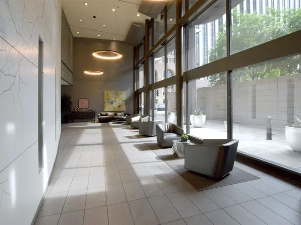 1200 Main St APT 1007, Dallas, TX 75202