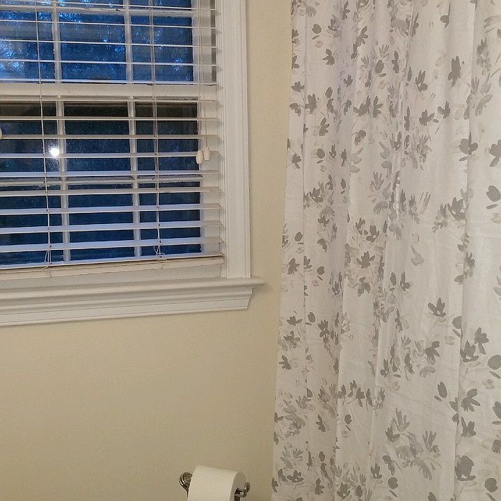1st image of 701 Rumford Ct
