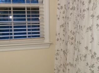 701 Rumford Ct, Chesapeake, VA 23322