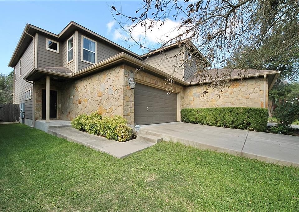 1st image of 3307 Minnie St #A