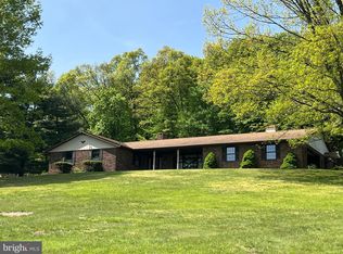 324 Miller Rd, Sinking Spring, PA 19608