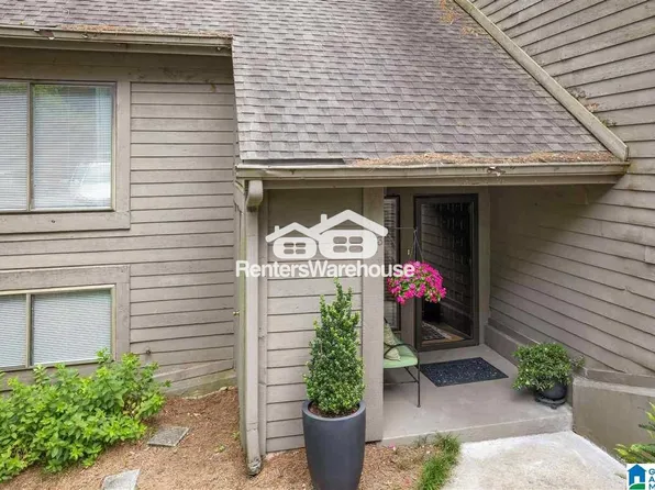 313 Heath Dr, Birmingham, AL 35242