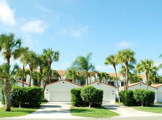 3935 Silver Palm Dr, Vero Beach, FL 32963