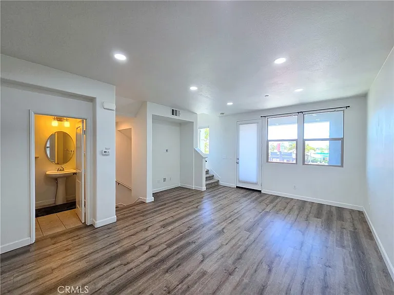 3003 N Pacific Coast Hwy — Photo 8
