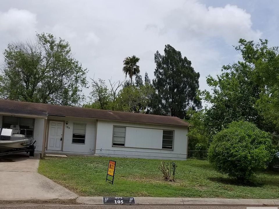 1st image of 105 E Williamson Ave