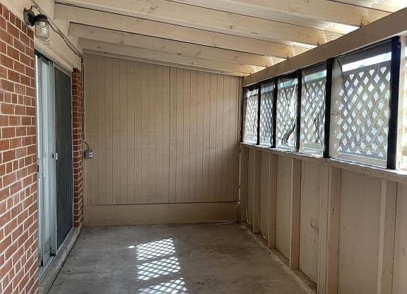5th image of 3736 E Fairmount St