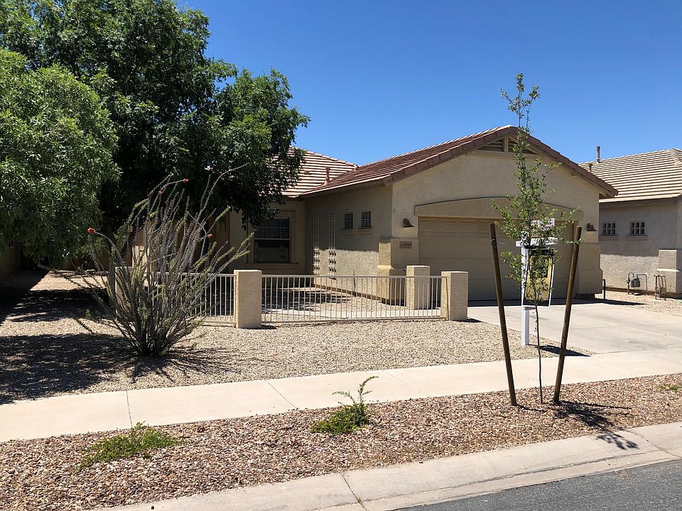 1st image of 20949 E Sonoqui Dr