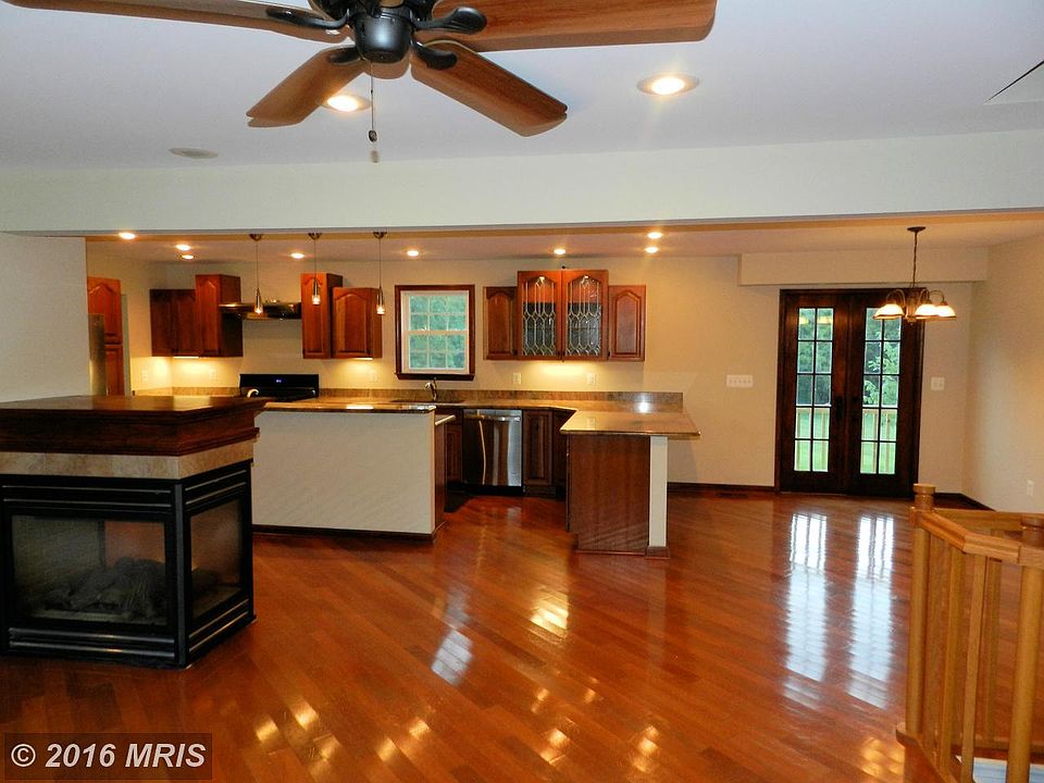 1214 Molesworth Rd, Parkton, MD 21120 Zillow