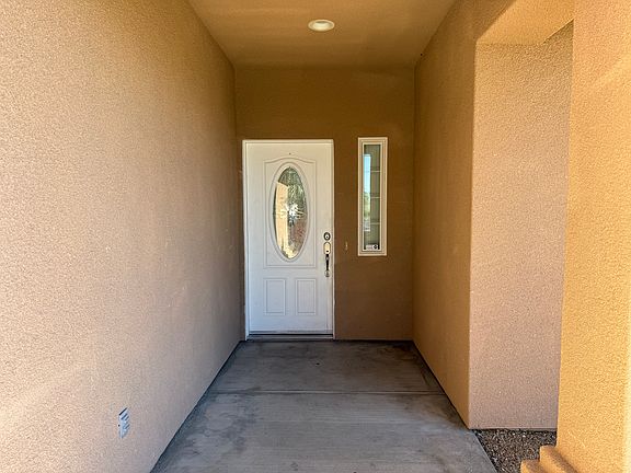3rd image of 12904 Calle Amapola