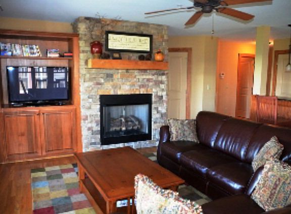 3rd image of 482 Indian Paintbrush Dr Rl1-unit Rl1
