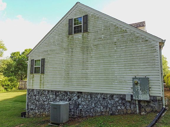 4th image of 167 County Road 892