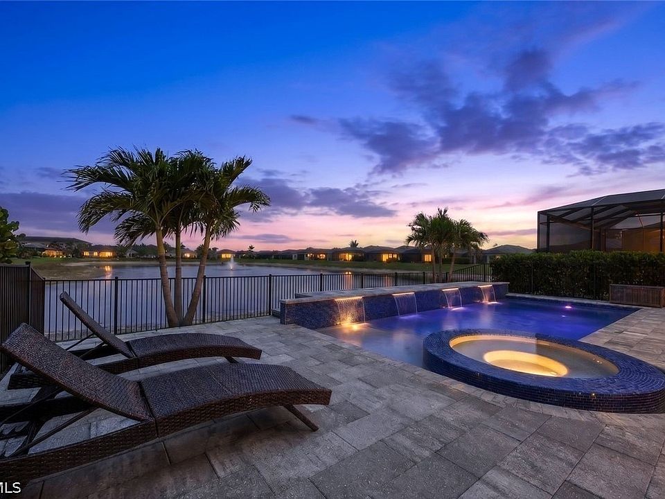 1st image of 3697 Sapphire Cove Cir