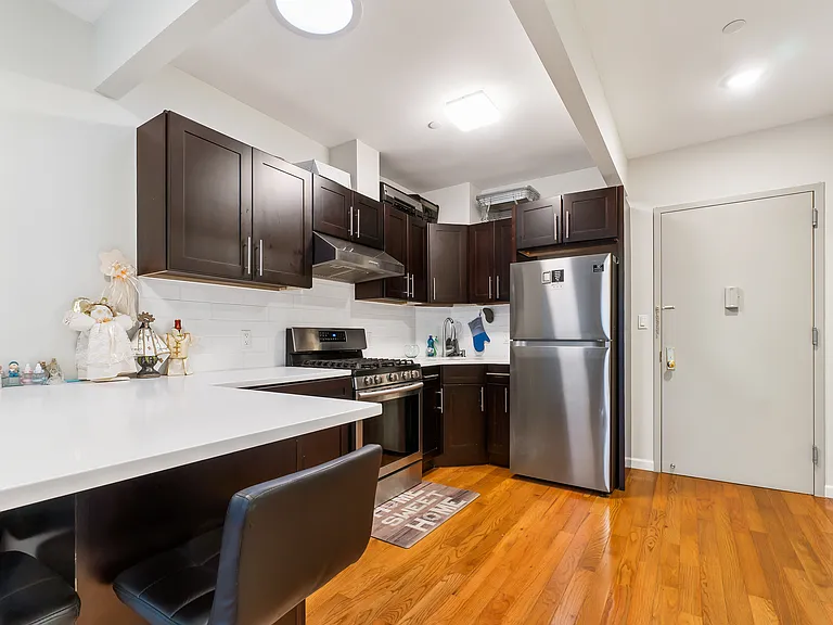 6703 13th Ave #3A — Photo 7