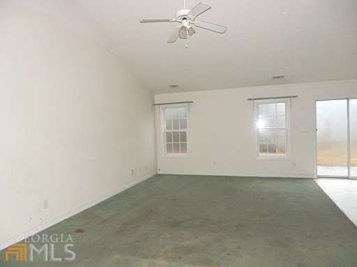 4th image of 2308 Buena Vista Cir