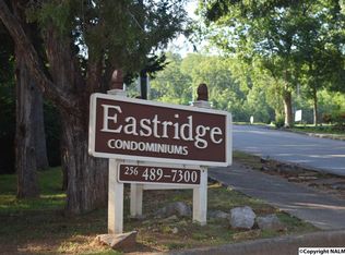2107 Epworth Dr NE APT A, Huntsville, AL 35811