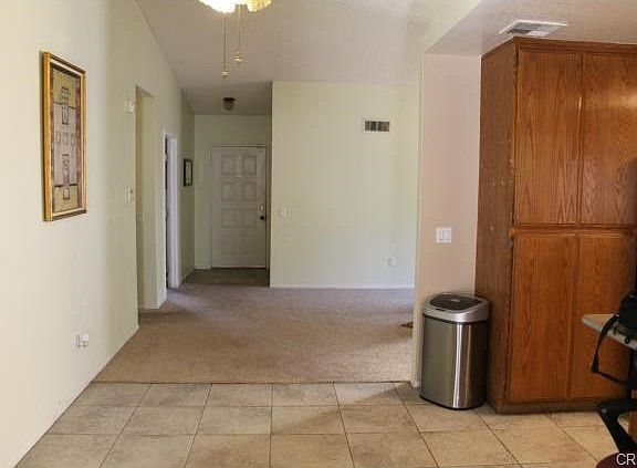 5th image of 14437 Glenoak Pl