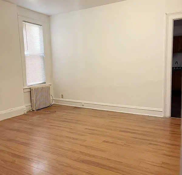 118 Babcock St — Photo 3