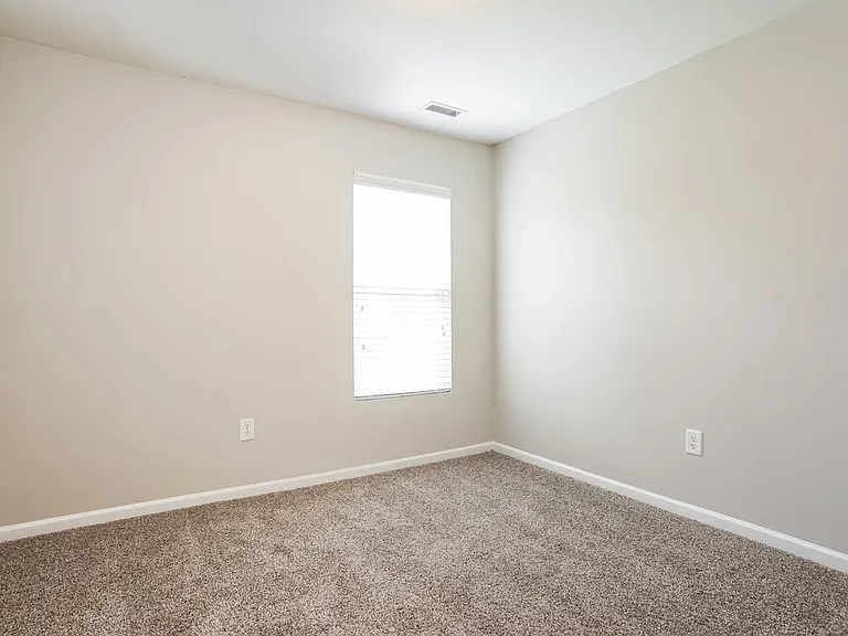 2306 King Malcolm Ln — Photo 15