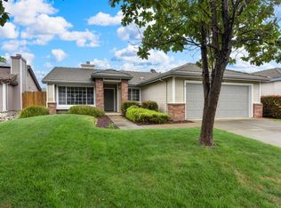 4702 Durham Ct, Rocklin, CA 95765