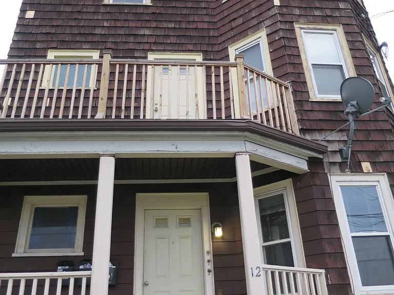 10 Charles E Ryan Rd #1B — Photo 1