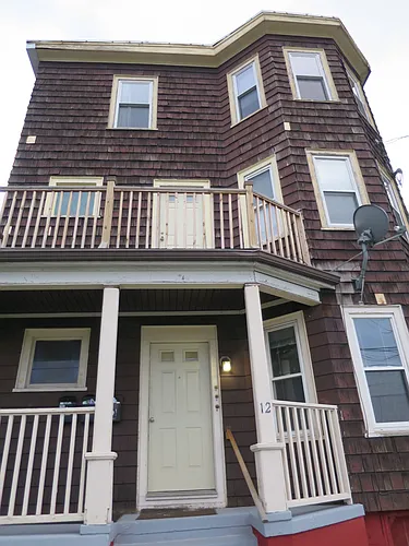 10 Charles E Ryan Rd #1B Photo 1