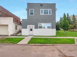 621 3rd Ave, Two Harbors, MN 55616
