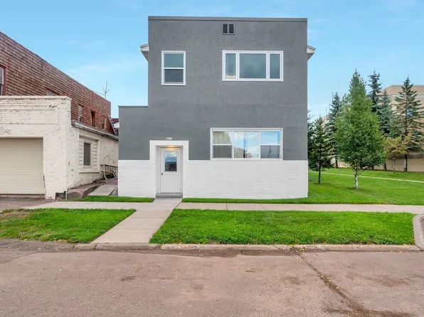 621 3rd Ave, Two Harbors, MN 55616