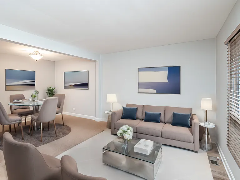1851 Wellington Pl — Photo 2