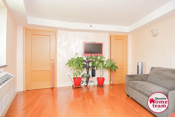 Sold by Keller Williams Realty Landmark II | media 7