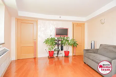 Sold by Keller Williams Realty Landmark II