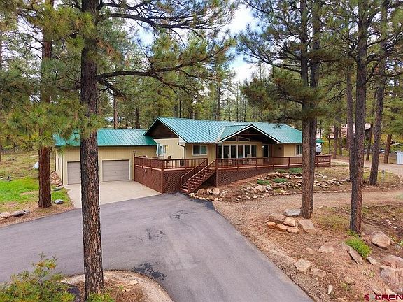 4th image of 85 Mapel Ln