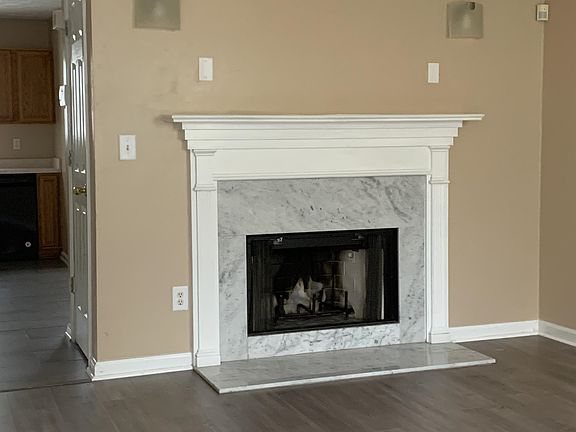 2nd image of 5970 Trent Jones Way
