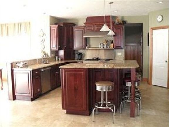 4th image of 4430 Seymour Dr