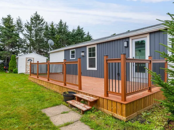 19 Amber Ave, Miltonvale Park, PE C1E 0K8