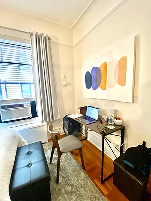 Rented by Direct Properties New York | media 26