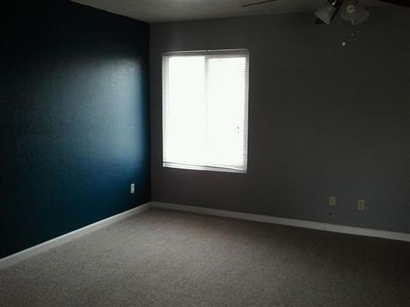 3rd image of 10844 San Madina Pl