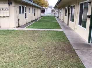 1113 W 2nd St #0, Merced, CA 95341
