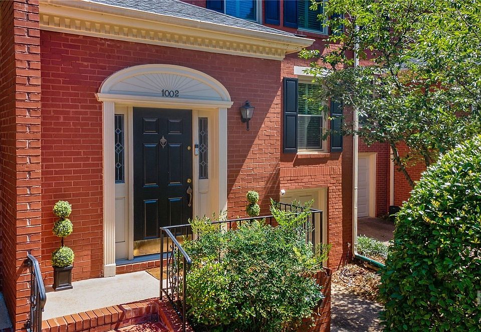 1st image of 1002 Defoors Mill Drive NW