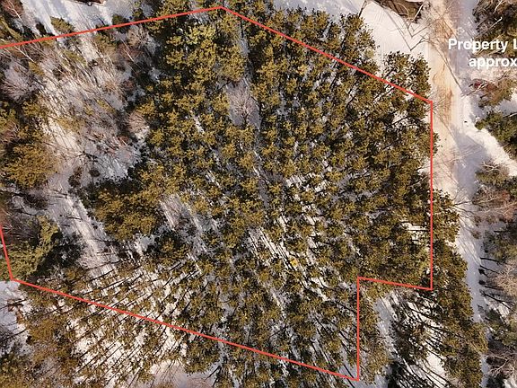 2nd image of LOT 6 Bonkowski Rd