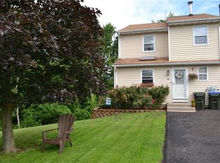 23 Franklin Pl, Washingtonville, NY 10992