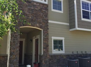 5039 Brookfield Dr UNIT A, Fort Collins, CO 80528