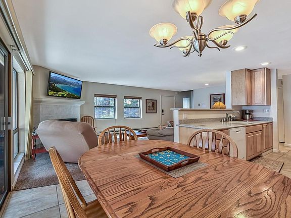 5th image of 1439 Ski Run Blvd #G-3