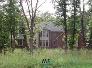 8508 Royal Woods, Clarkston, MI