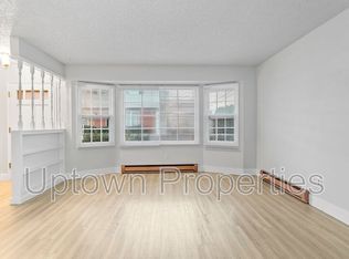 6417-6625 Kansas St #6423, Vancouver, WA 98661